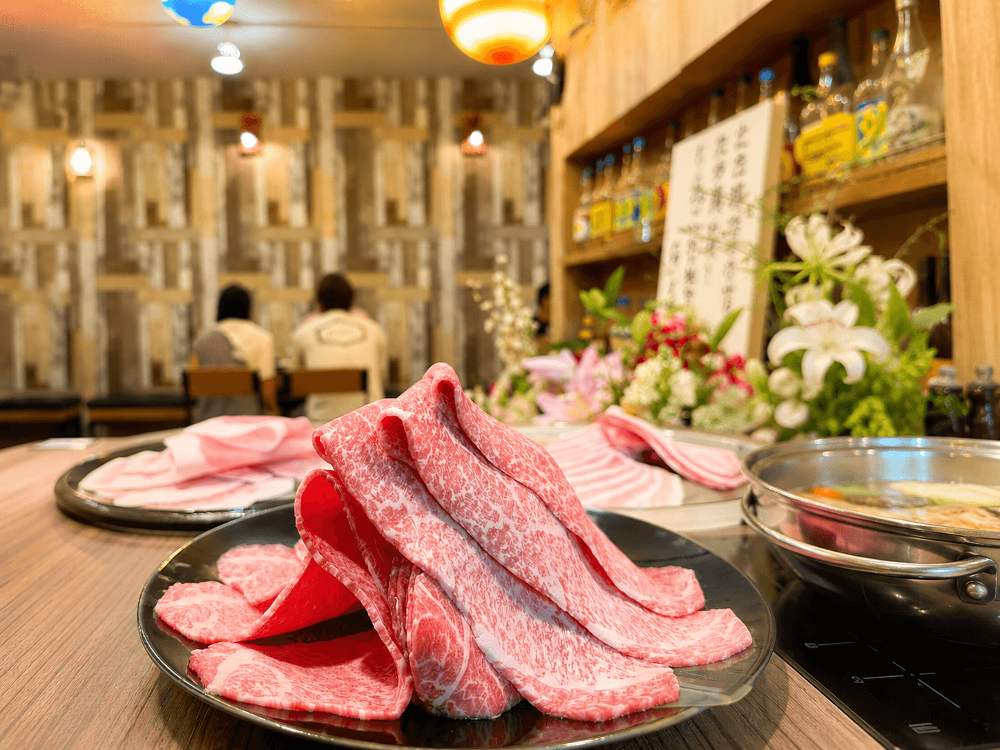 石垣牛